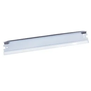 Чистящее лезвие SAMSUNG ML-1610/2010/2510 AHK (2300850)