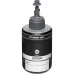 Контейнер з чорнилом Epson 774 black M100/M105/M200 (C13T77414A)