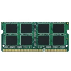 Модуль пам'яті для ноутбука SoDIMM DDR3 8GB 1333 MHz eXceleram (E30804S)