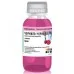 Чорнило ColorWay Epson SP R270/290 RX500 TX650Ph.Magenta (CW-EW650LM1)