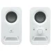 Акустична система Logitech Z-150 Snow White (980-000815)