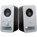 Акустична система Logitech Z-150 Snow White (980-000815)