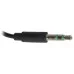Акустична система Logitech Z-150 Snow White (980-000815)